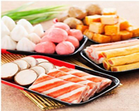 骨湯麻辣燙受歡迎的四大原因