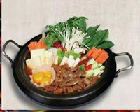 麻辣燙里的精彩人生怎么來(lái)