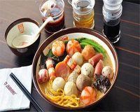 麻辣燙開店選址的重要性