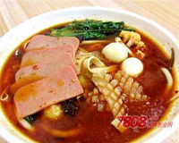 一碗麻辣燙的成本有多少錢？