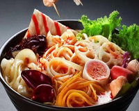 夏天適合開麻辣燙店嗎？麻辣燙店有無淡旺季？