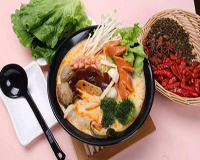 麻辣燙培訓創(chuàng)業(yè)成功的幾個必然因素